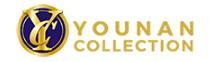 YOUNAN Collection