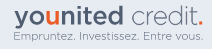 Younited Credit