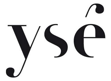 Yse Lingerie