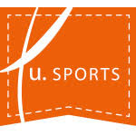 Yu Sports