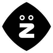 Z-Eshop