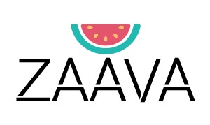 Zaava Collection