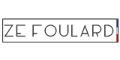 Ze Foulard
