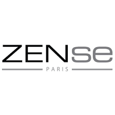 Zenseparis