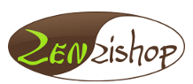 Zenzishop