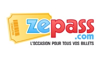 ZePASS.com