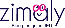 Zimaly