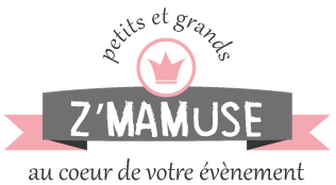 Zmamuse