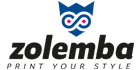 Zolemba