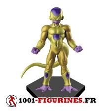 1001-figurines
