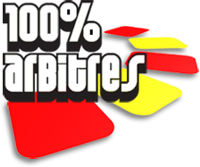 100p100arbitres