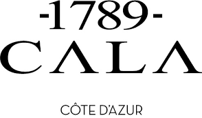 1789cala