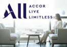 Accor Live Limitless