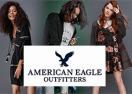 AEO (American Eagle Outfitters)