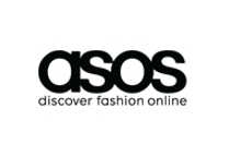 Asos Belgique