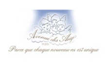 Avenue Anges