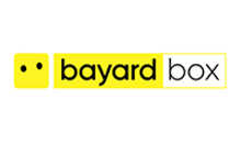 Bayard Box