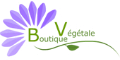 Boutique Végétale