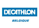 cathlon