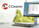 CCleaner