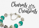 Charms Créations