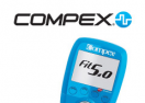 Compex