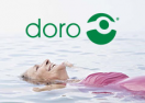 Doro