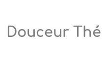 Douceur Thé