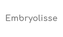 Embryolisse