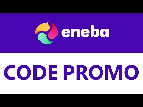 ENEBA