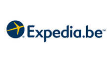 Codes Promo Expedia Belgique
