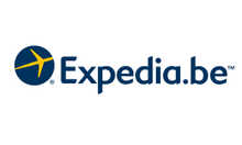 Expedia Belgique