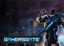 GamersGate