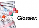 Glossier