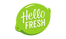 Hello Fresh Belgique