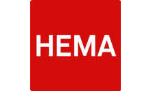 HEMA