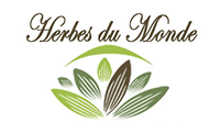 Herbes Du Monde
