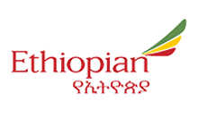 hiopian Airlines