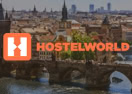 Hostelworld