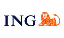 ING