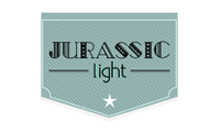 Jurassic Light