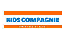 Kids Compagnie