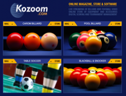 KOZOOM