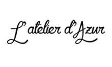 L'atelier D'Azur