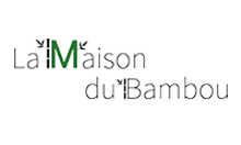 La Maison Du Bambou