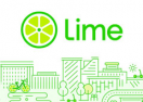 Lime