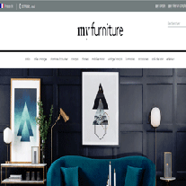 My Furniture