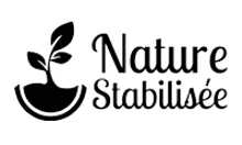 Nature Stabilisée