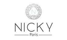 Nicky C