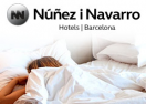 NN Hotels